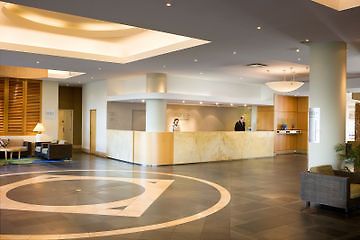 Saville Park Suite Дарвин Экстерьер фото